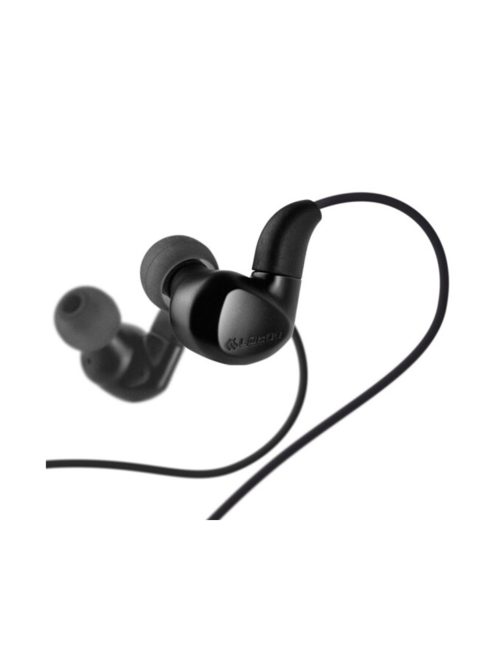 LOTOO LE-M1 - Professional in-ear monitor