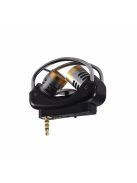 LOTOO LM-180A - Stereo Microphone for PAW 1 Professional Audio Recorder