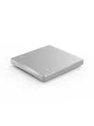 LOTOO LPX-01 - Hochleistungs-USB-C-Stromversorgung für Audiogeräte