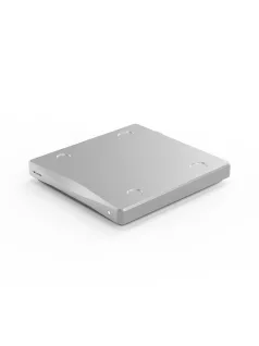   LOTOO LPX-01 - High Performance USB-C Power Supply for Audio Devices