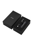 LOTOO LTTP WT-1 - Wireless Hi-Res Audio Transmitter