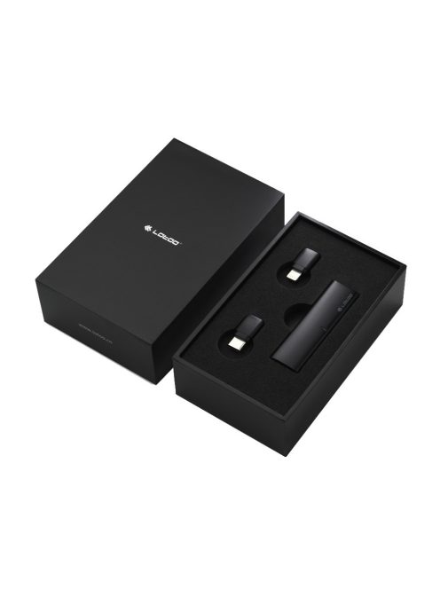 LOTOO LTTP WT-1 - Wireless Hi-Res Audio Transmitter