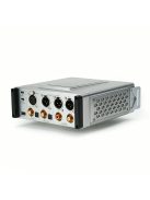 LOTOO MJÖLNIR - Limited Premium Desktop and Portable Digital Audio Player