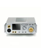 LOTOO MJÖLNIR - Limited Premium Desktop and Portable Digital Audio Player