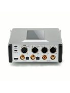 LOTOO MJÖLNIR - Limited Premium Desktop and Portable Digital Audio Player