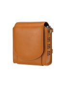 LOTOO MJÖLNIR - Limited Premium Desktop and Portable Digital Audio Player