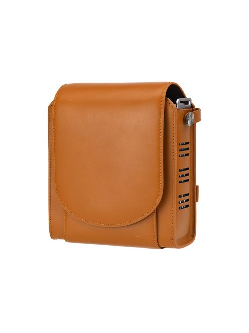 LOTOO MJÖLNIR - Limited Premium Desktop and Portable Digital Audio Player