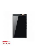 LOTOO PAW 6000 - Premium portable lossless MP3 audio player with MQA support