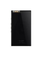 LOTOO PAW 6000 - Premium portable lossless MP3 audio player with MQA support