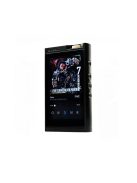 LOTOO PAW 6000 - Premium portable lossless MP3 audio player with MQA support