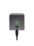 LOTOO PAW D1 - Digital Audio Interface