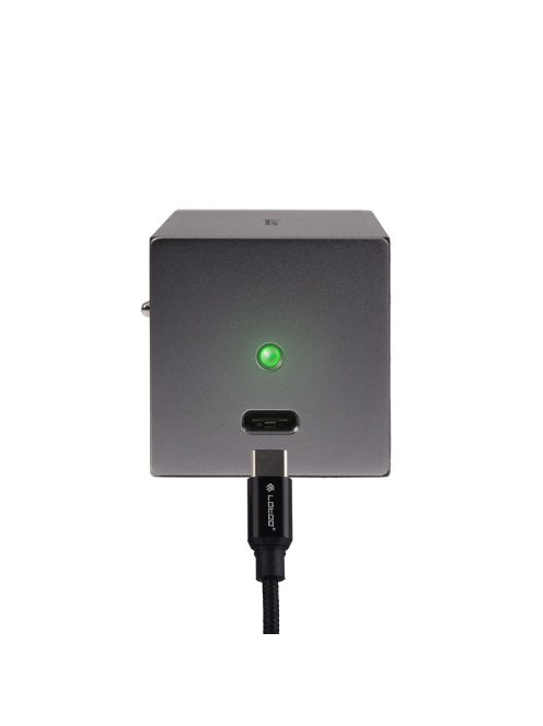 LOTOO PAW D1 - Digital Audio Interface