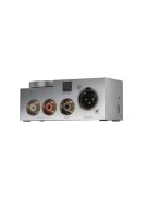 LOTOO PAW D2 - High Performance USB Type-C Digital-Analogue Audio Interface