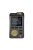 LOTOO PAW GOLD 24CT - Reference Master Digital Audio Player with enormous amplification capacity, and High-End audio quality, 24 carat gold look - DEMO