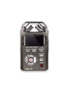 LOTOO PAW VE - Professional Audio Recorder