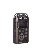 LOTOO PAW VE - Professional Audio Recorder