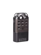 LOTOO PAW VE - Professional Audio Recorder