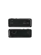 LOTOO PAW 1 - Professional Audio Recorder - 256GB