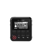 LOTOO PAW 1 - Professional Audio Recorder - 64GB