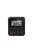 LOTOO PAW 1 - Professioneller Audio Recorder - 64GB
