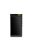 LOTOO PAW GT2 - Reference Quality Portable Lossless Audio Player