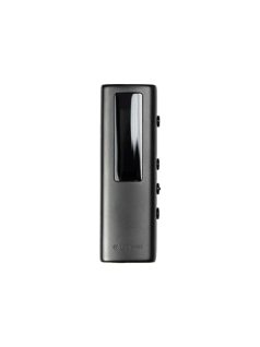 LOTOO PAW S2 - Micro MQA DAC and headamp