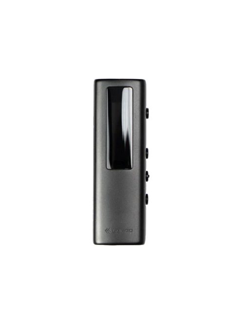 LOTOO PAW S2 - Micro MQA DAC and headamp