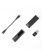 LOTOO PAW S2 - Micro MQA DAC and headamp