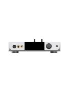 LUXSIN X9 - High-End Desktop DAC Preamplifier and Headphone Amplifier Bluetooth 5.0, 32-bit 768kHz DSD512
