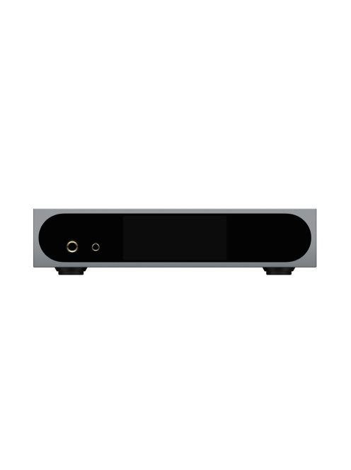 MATRIX AUDIO MINI-I 4 - Desktop DAC and Streamer DLNA Airplay 2 Roon Ready MQA 24bit/768kHz DSD512