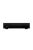 MATRIX AUDIO MINI-I PRO 4 - Desktop DAC Headphone Amplifier and Streamer DLNA Airplay 2 Roon Ready MQA 24bit/768kHz DSD512 - Black