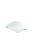 XtremeMac MicroShield Polycarbonat-Hülle für MacBook 12" - Transparent