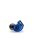 MEE AUDIO M6 PRO G2 EARPIECE - Modular professional in-ear earpiece - Blue - L