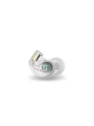 MEE AUDIO M6 PRO G2 EARPIECE - Modular professional in-ear earpiece - Clear - R
