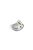 MEE AUDIO MX2 PRO EARPIECE - Modularer Hybrid-In-Ear-Ohrhörer - Klar - L