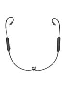 MEE AUDIO BTC2 - Bluetooth Wireless Adapter for M6 and MX PRO in-ear monitors