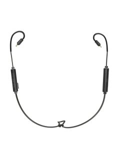   MEE AUDIO BTC2 - Bluetooth Wireless Adapter for M6 and MX PRO in-ear monitors