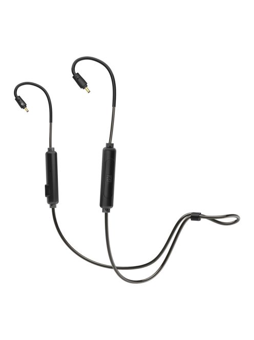 MEE AUDIO BTC2 - Bluetooth Wireless Adapter for M6 and MX PRO in-ear monitors