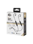 MEE AUDIO BTC2 - Bluetooth Wireless Adapter for M6 and MX PRO in-ear monitors