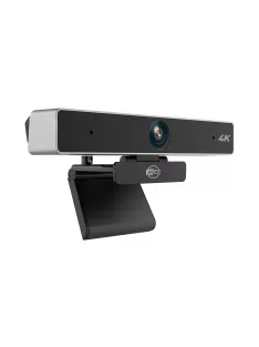 MEE AUDIO C11Z - 4K high-resolution professional webcamera