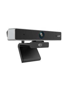 MEE AUDIO C11Z - 4K high-resolution professional webcamera