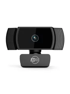 MEE AUDIO C6A - Full HD autofocus webcamera