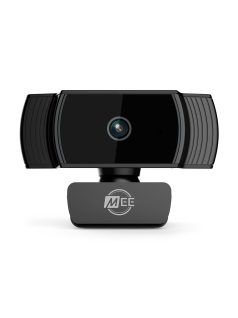 MEE AUDIO C6A - Full HD autofocus webcamera