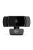 MEE AUDIO C6A - Full HD autofocus webcamera