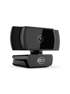 MEE AUDIO C6A - Full HD autofocus webcamera