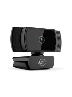MEE AUDIO C6A - Full HD autofocus webcamera