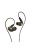 MEE AUDIO PINNACLE P1 - Hochwertige audiophile In-Ear-Kopfhörer mit abnehmbarem Kabel (MMCX)