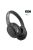 MEE AUDIO AF68 ANC MATRIX CINEMA - Bluetooth kabelloser Kopfhörer mit aktiver Geräuschunterdrückung