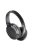 MEE AUDIO MATRIX CINEMA - Bluetooth® Wireless Low Latency Headphones with CinemaEAR audio enhancement