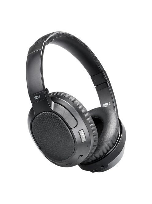 Wireless low latency headphones best sale
